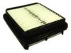 SUZUK 1778054G00 Air Filter